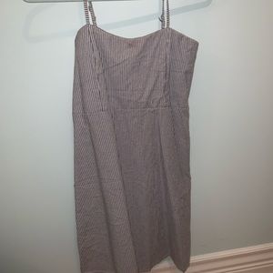 Brandy Melville Dress